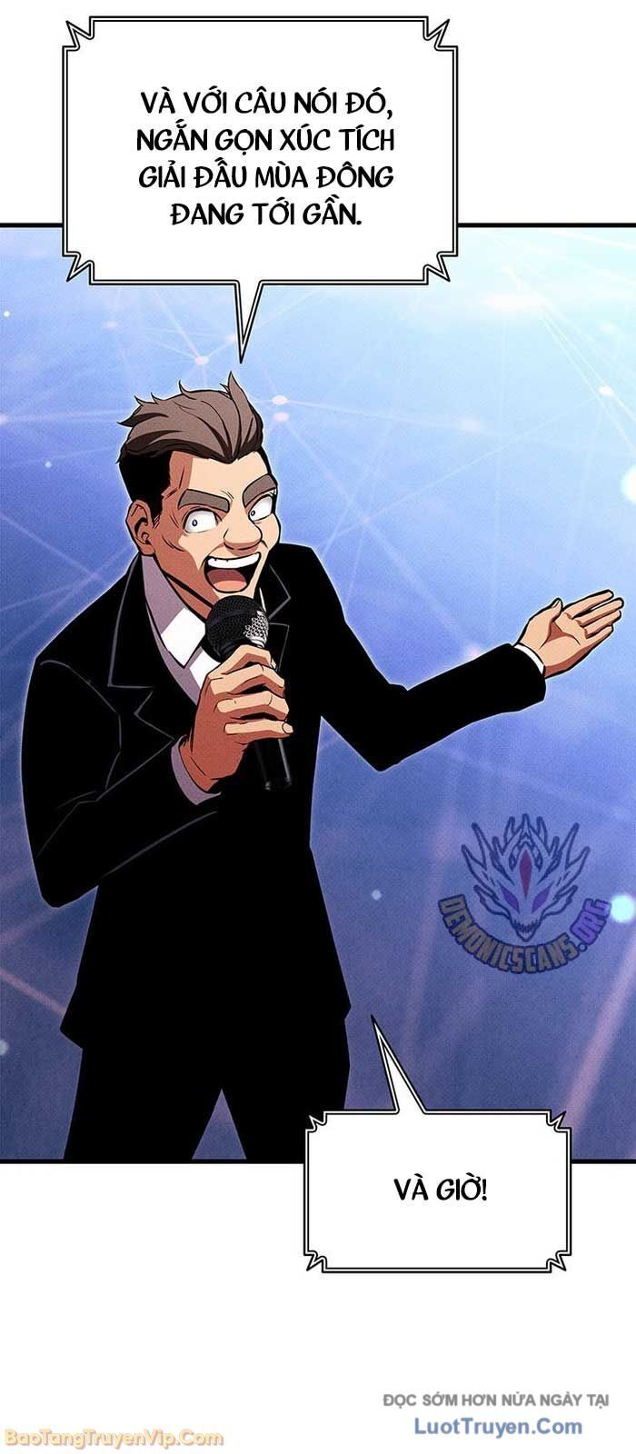 Huyền Thoại Game Thủ – Tái Xuất Chapter 210 - Trang 2