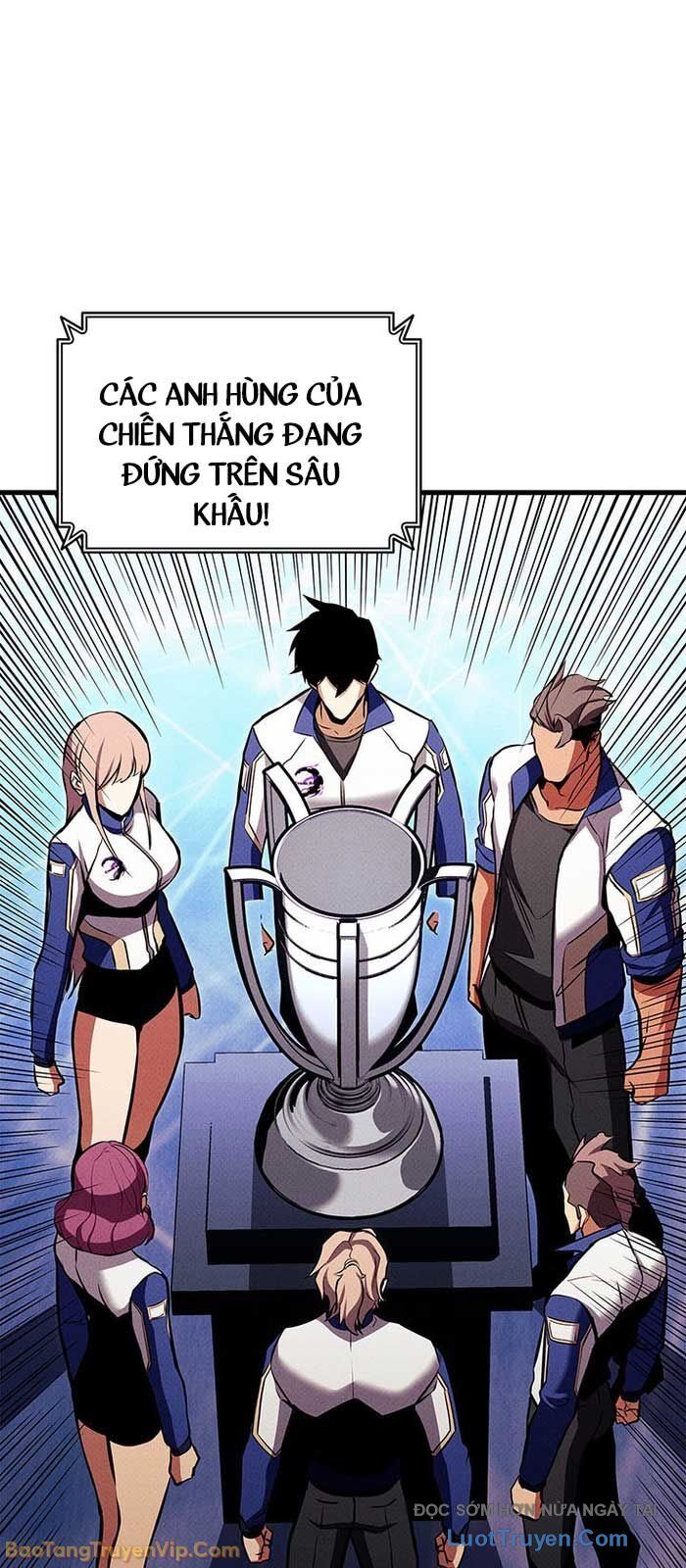 Huyền Thoại Game Thủ – Tái Xuất Chapter 210 - Trang 2