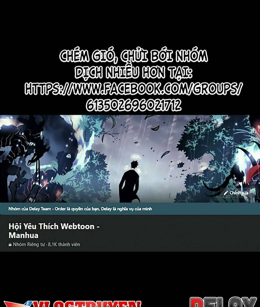 Huyền Thoại Game Thủ – Tái Xuất Chapter 22 - Trang 2