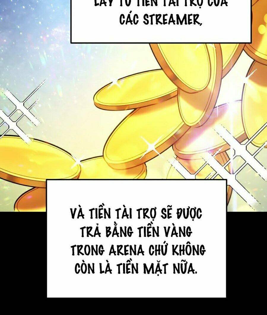 Huyền Thoại Game Thủ – Tái Xuất Chapter 22 - Trang 2