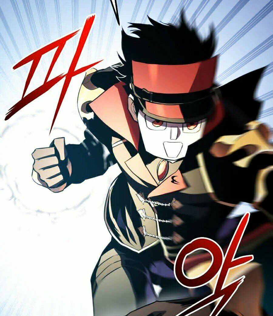 Huyền Thoại Game Thủ – Tái Xuất Chapter 22 - Trang 2