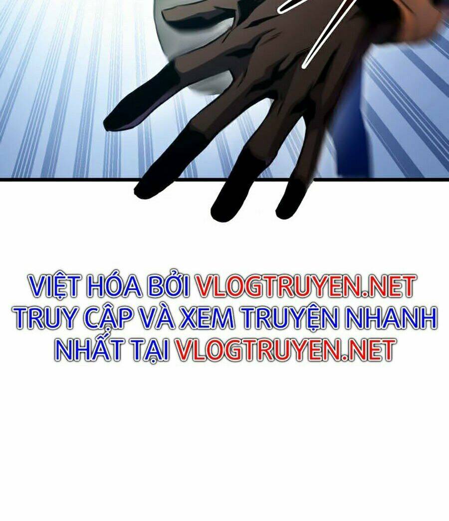 Huyền Thoại Game Thủ – Tái Xuất Chapter 22 - Trang 2