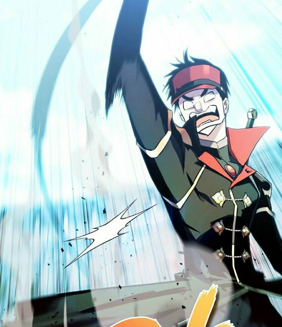 Huyền Thoại Game Thủ – Tái Xuất Chapter 22 - Trang 2