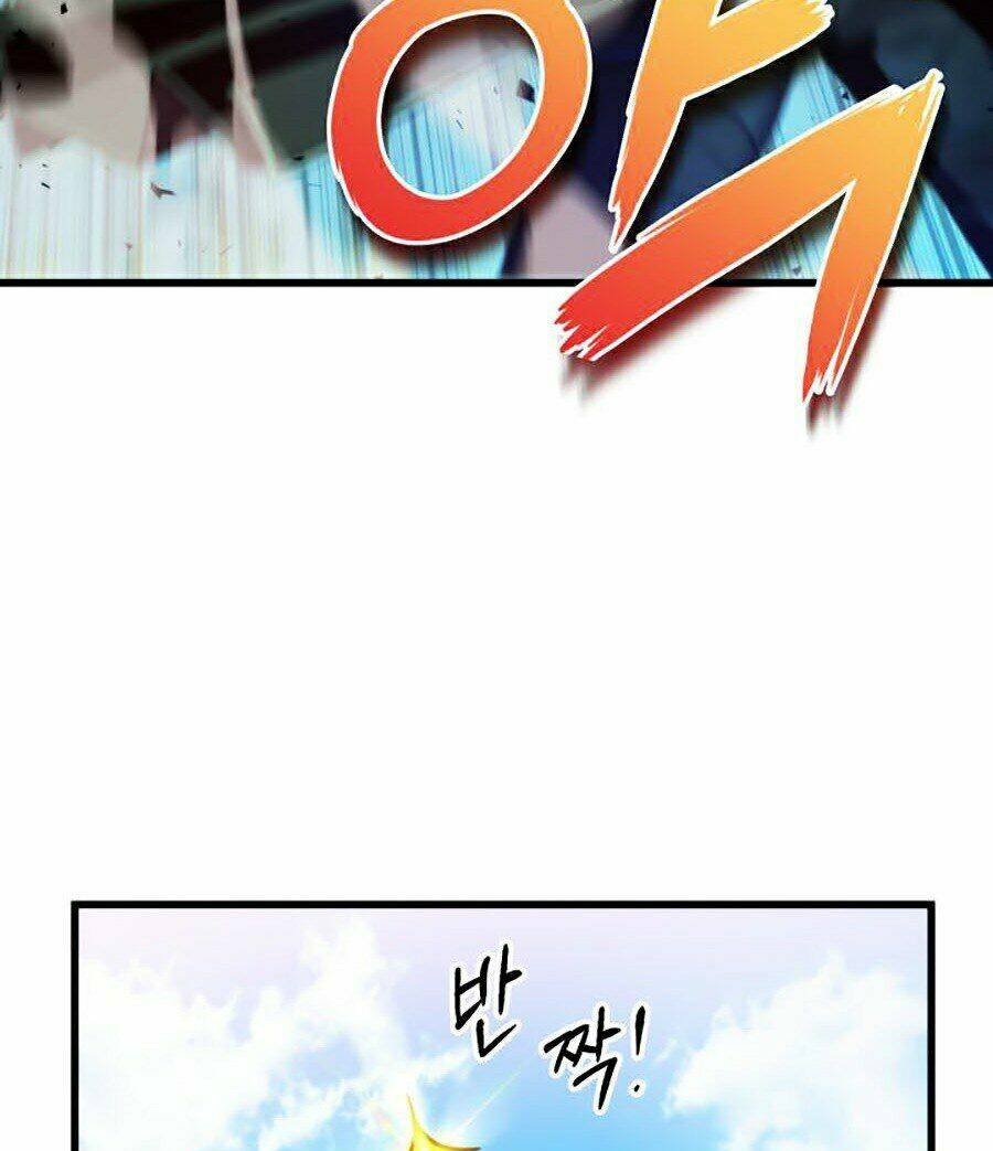 Huyền Thoại Game Thủ – Tái Xuất Chapter 22 - Trang 2