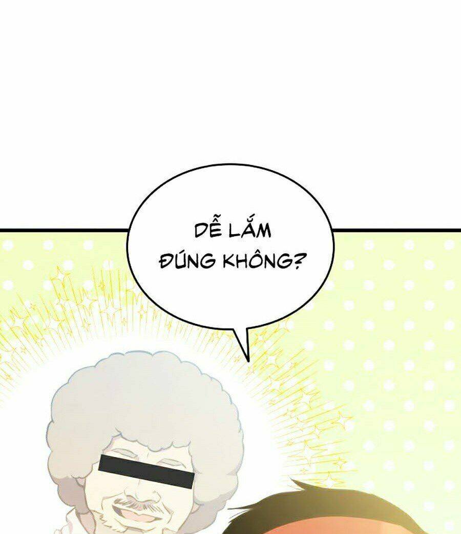 Huyền Thoại Game Thủ – Tái Xuất Chapter 22 - Trang 2