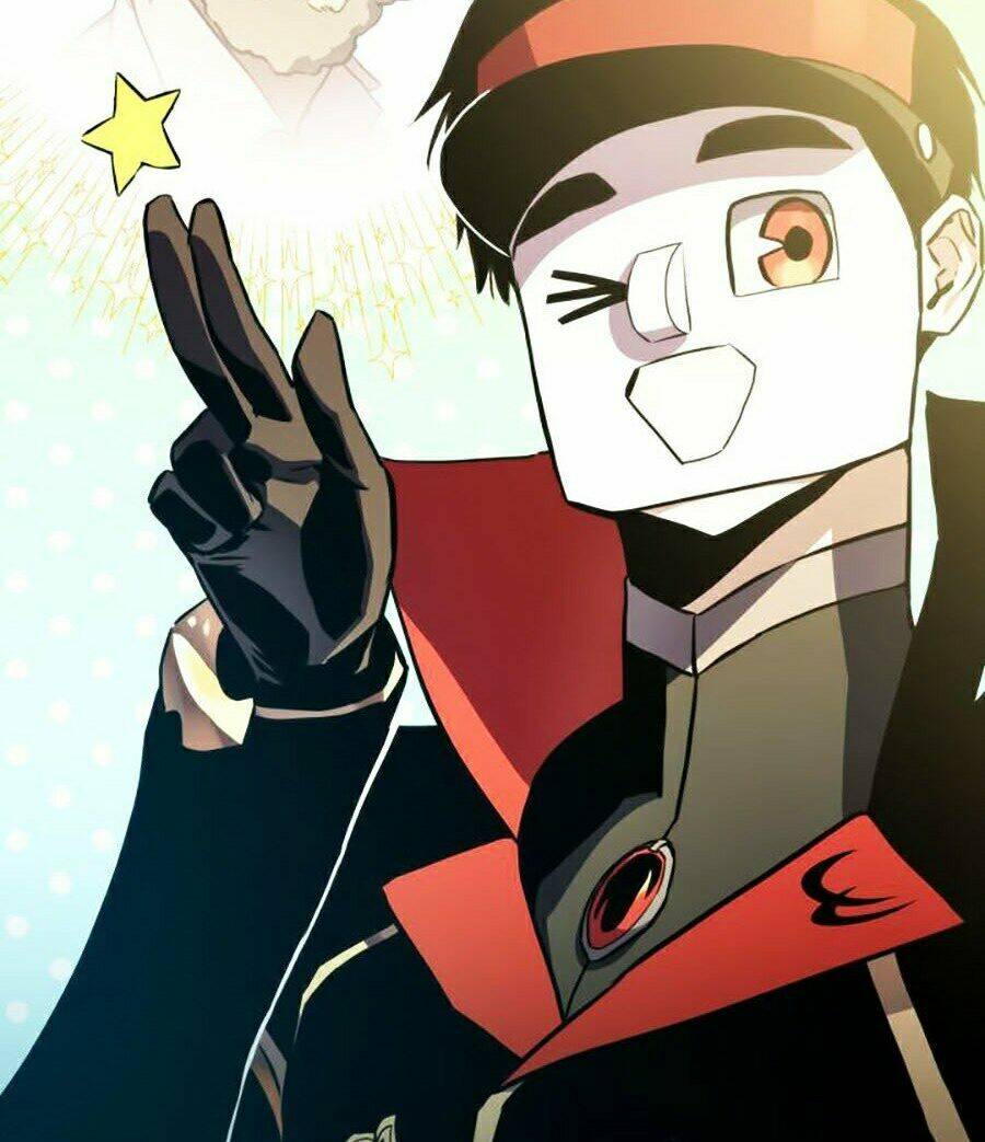 Huyền Thoại Game Thủ – Tái Xuất Chapter 22 - Trang 2