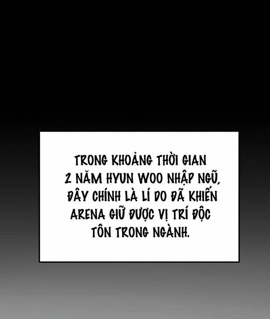 Huyền Thoại Game Thủ – Tái Xuất Chapter 22 - Trang 2