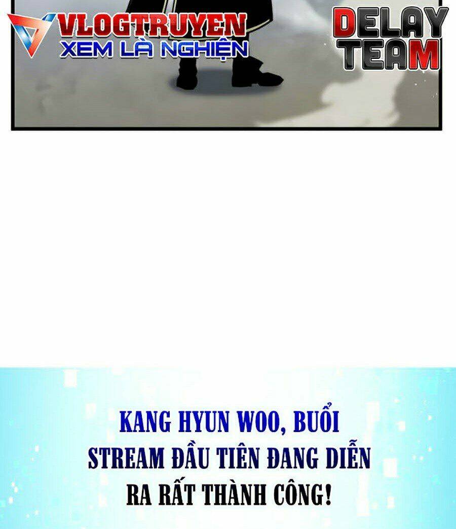 Huyền Thoại Game Thủ – Tái Xuất Chapter 22 - Trang 2