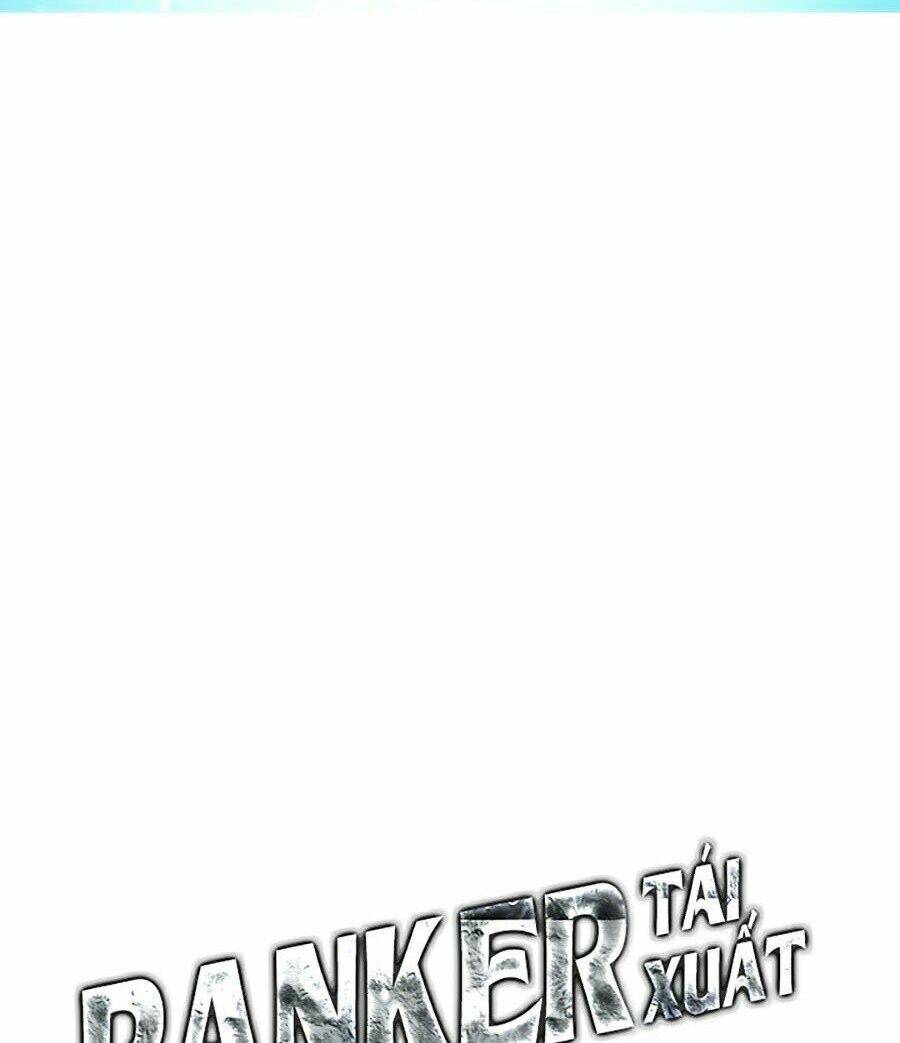 Huyền Thoại Game Thủ – Tái Xuất Chapter 22 - Trang 2