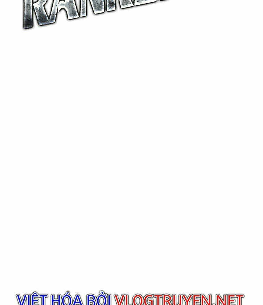 Huyền Thoại Game Thủ – Tái Xuất Chapter 22 - Trang 2