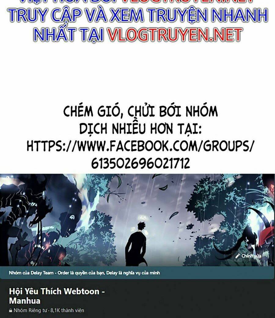 Huyền Thoại Game Thủ – Tái Xuất Chapter 22 - Trang 2
