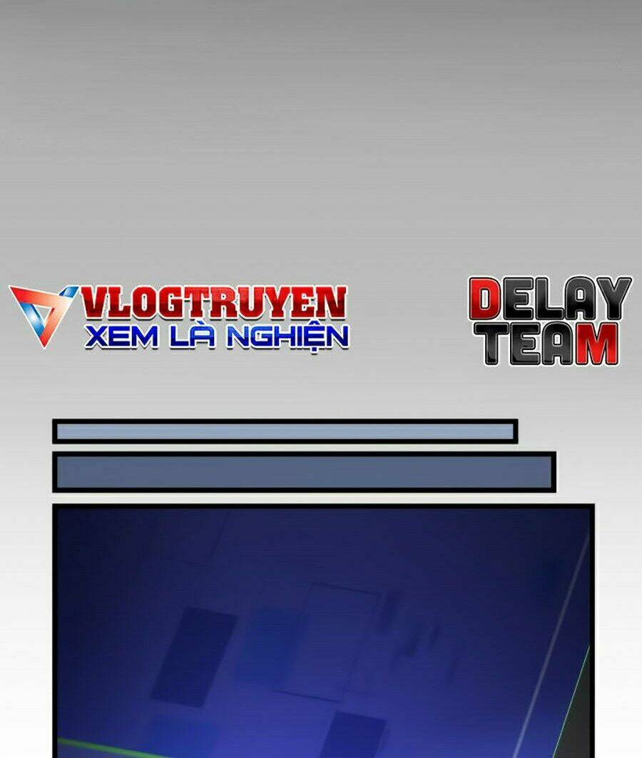 Huyền Thoại Game Thủ – Tái Xuất Chapter 22 - Trang 2