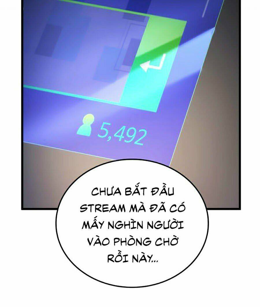 Huyền Thoại Game Thủ – Tái Xuất Chapter 22 - Trang 2