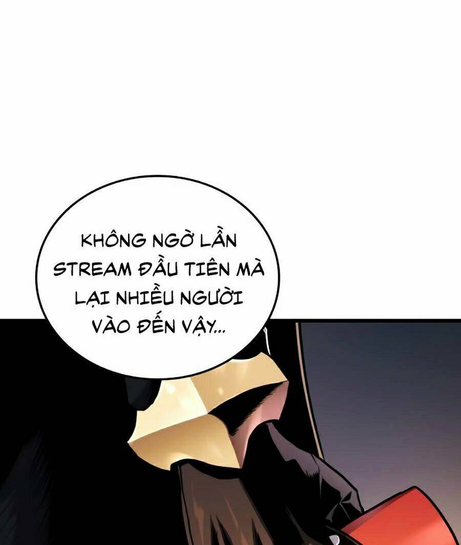 Huyền Thoại Game Thủ – Tái Xuất Chapter 22 - Trang 2