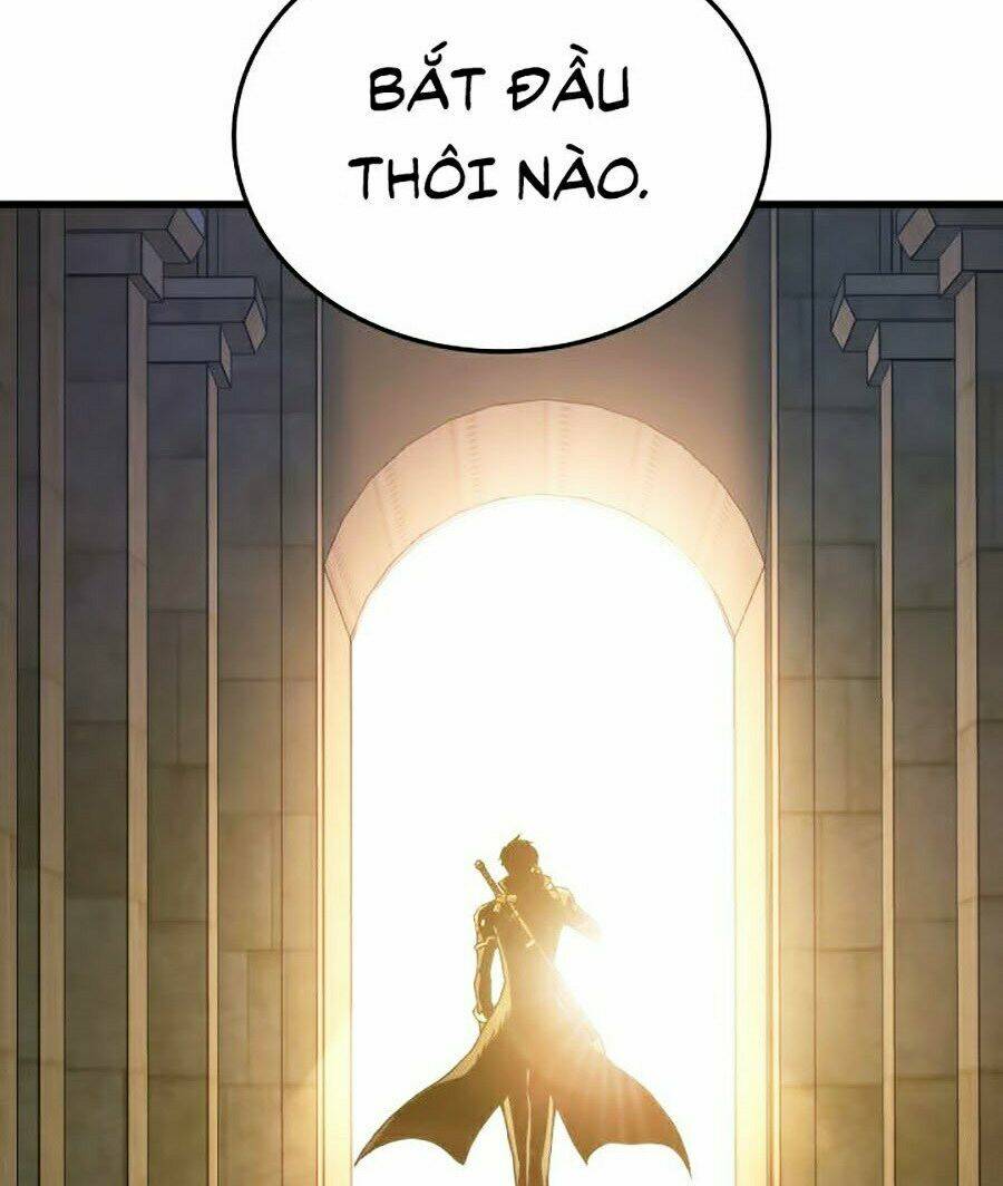 Huyền Thoại Game Thủ – Tái Xuất Chapter 22 - Trang 2