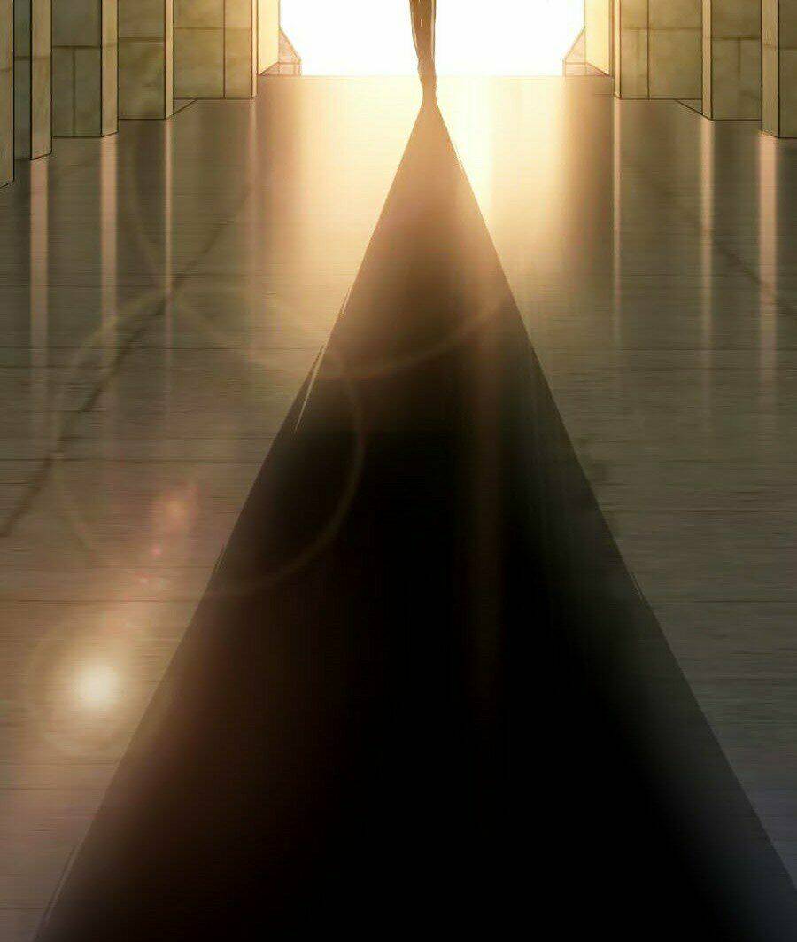 Huyền Thoại Game Thủ – Tái Xuất Chapter 22 - Trang 2