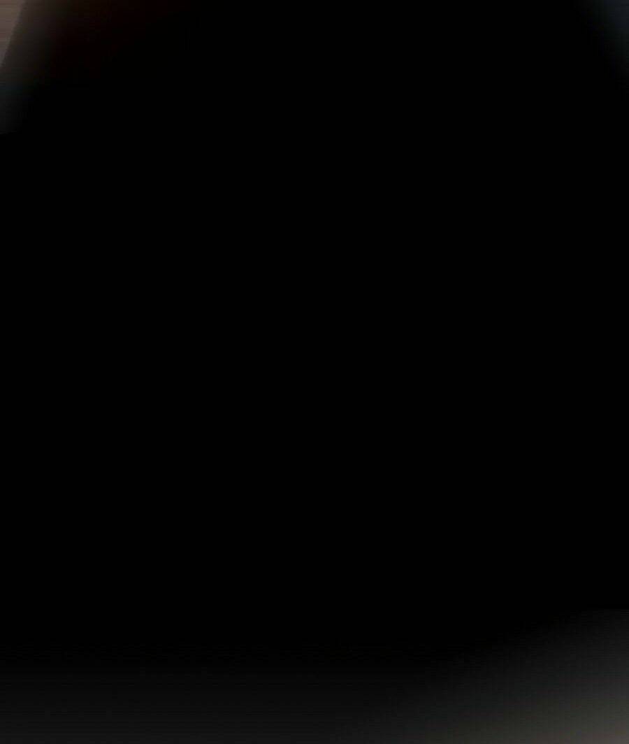 Huyền Thoại Game Thủ – Tái Xuất Chapter 22 - Trang 2