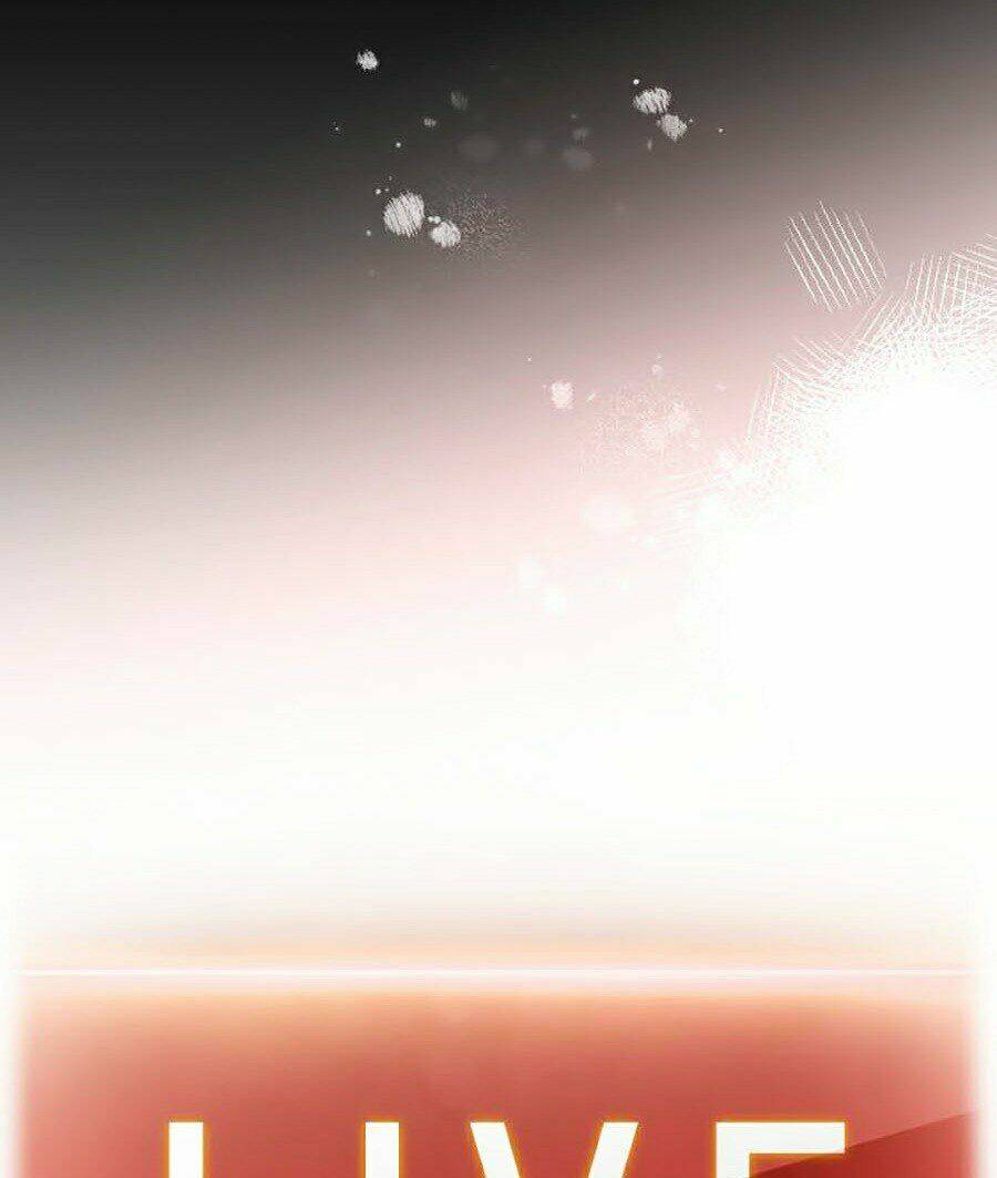 Huyền Thoại Game Thủ – Tái Xuất Chapter 22 - Trang 2