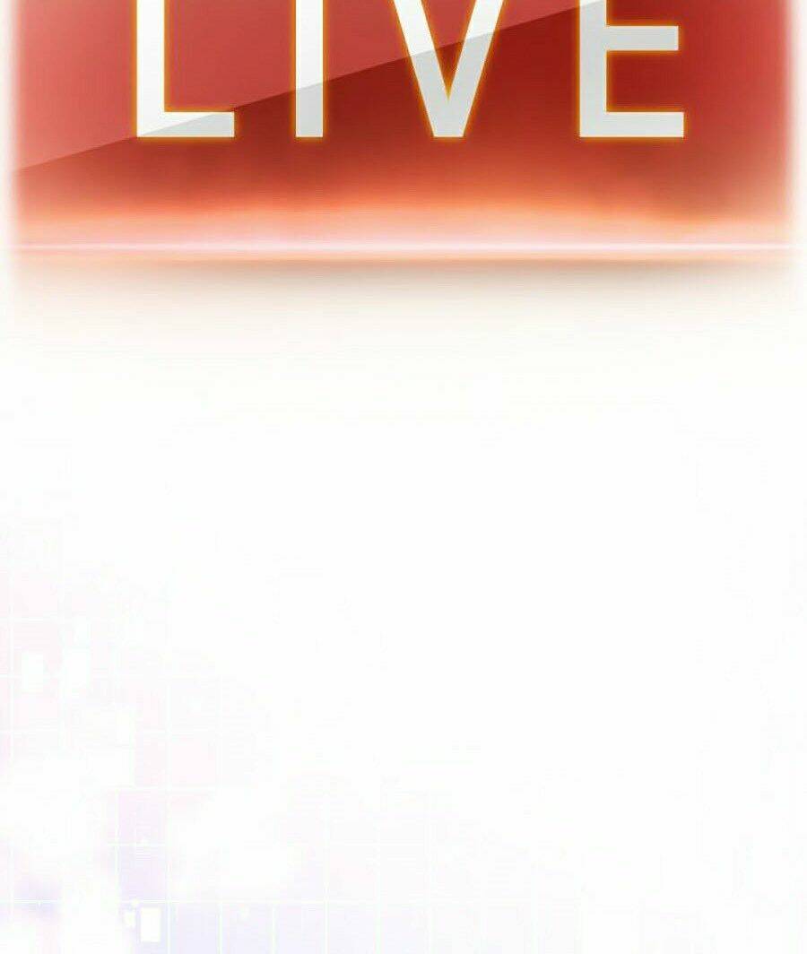 Huyền Thoại Game Thủ – Tái Xuất Chapter 22 - Trang 2