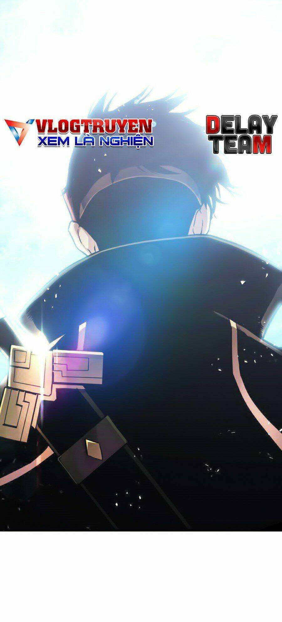 Huyền Thoại Game Thủ – Tái Xuất Chapter 22 - Trang 2