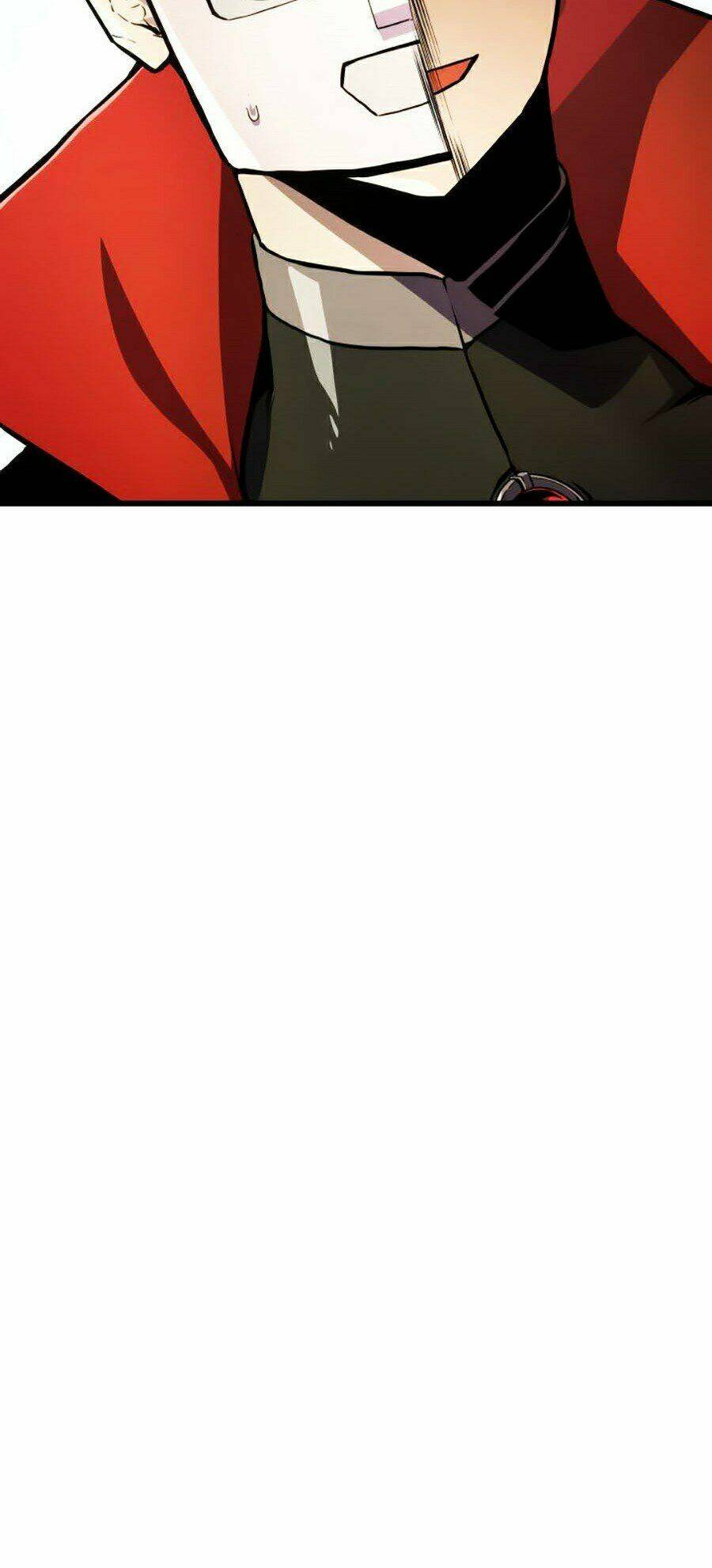 Huyền Thoại Game Thủ – Tái Xuất Chapter 22 - Trang 2