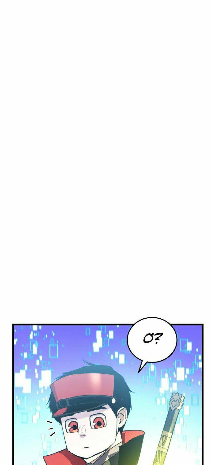 Huyền Thoại Game Thủ – Tái Xuất Chapter 22 - Trang 2