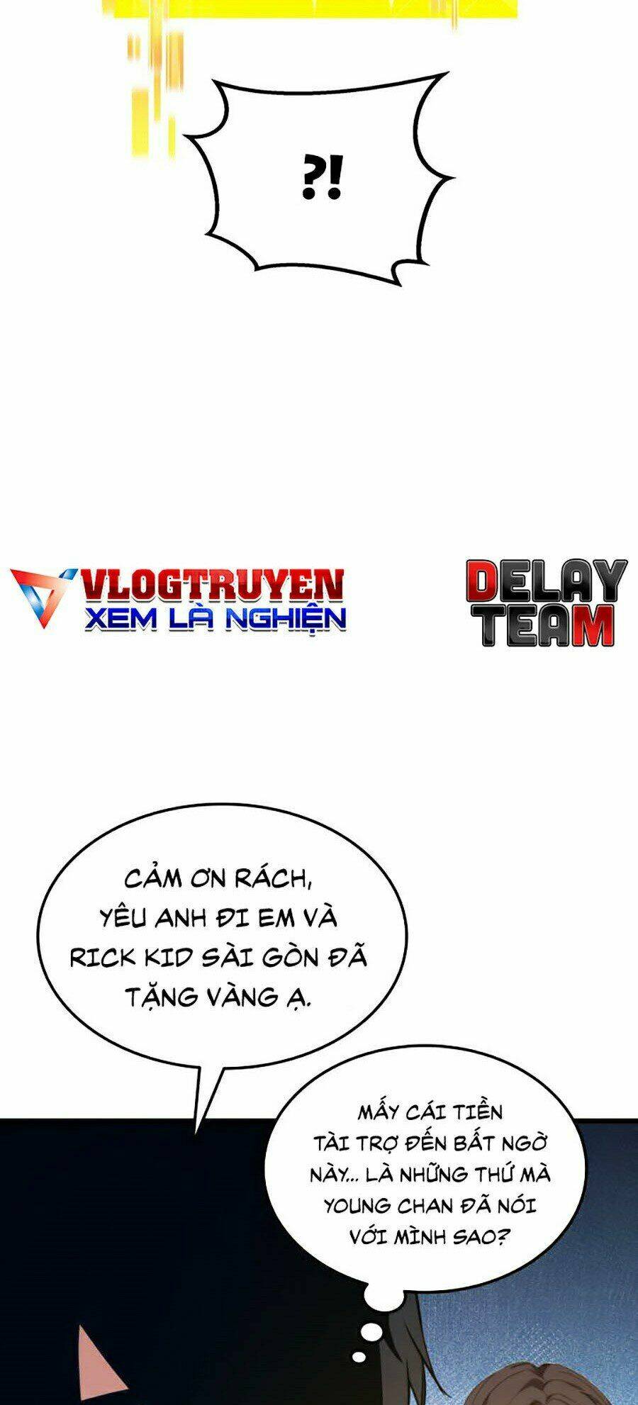 Huyền Thoại Game Thủ – Tái Xuất Chapter 22 - Trang 2