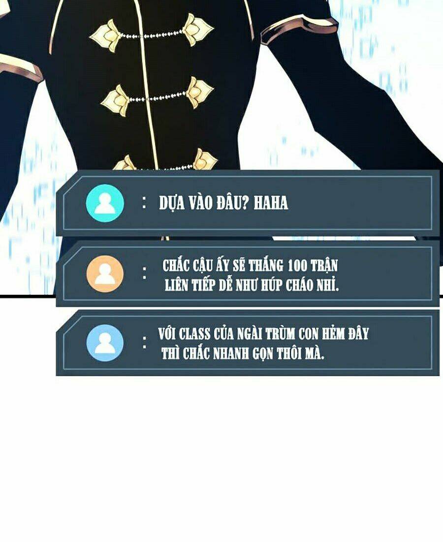 Huyền Thoại Game Thủ – Tái Xuất Chapter 22 - Trang 2