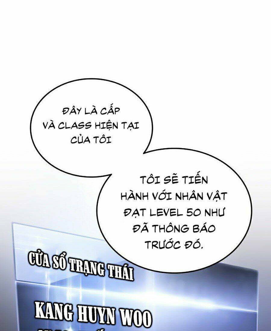 Huyền Thoại Game Thủ – Tái Xuất Chapter 22 - Trang 2