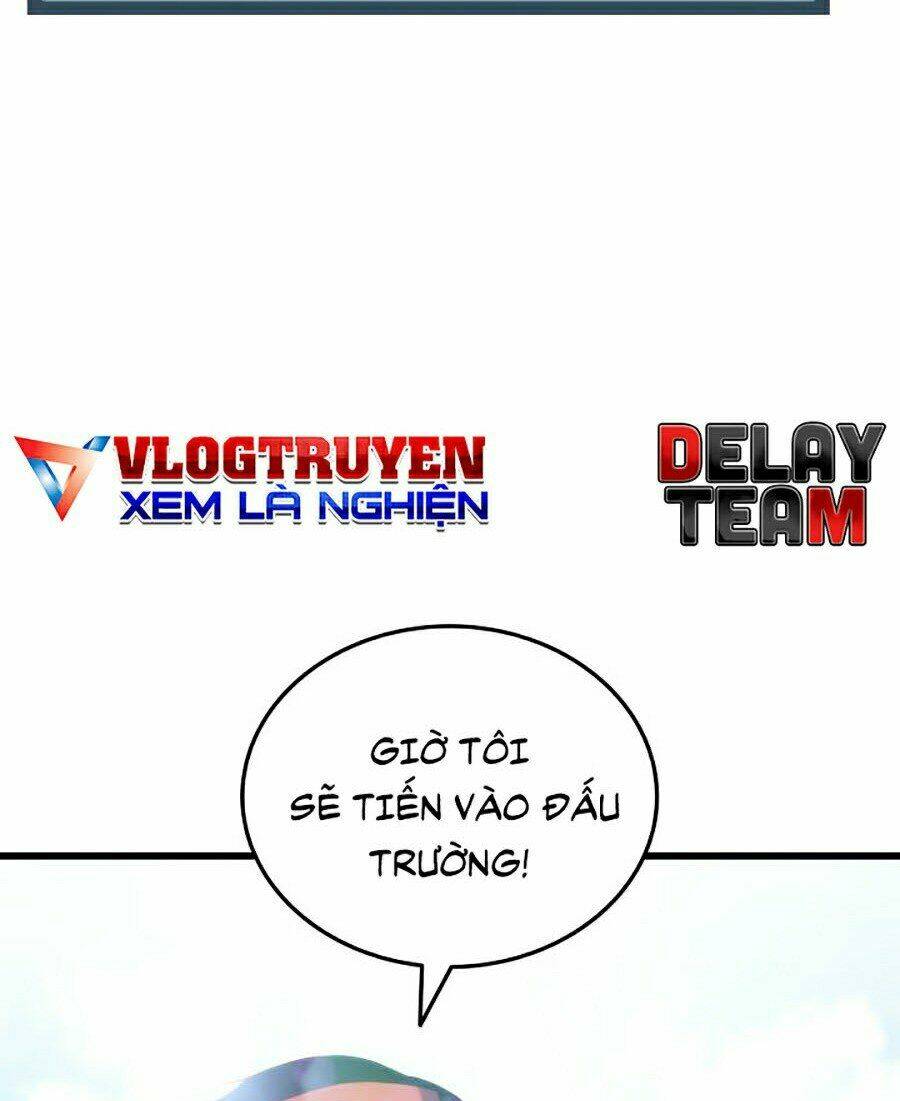 Huyền Thoại Game Thủ – Tái Xuất Chapter 22 - Trang 2