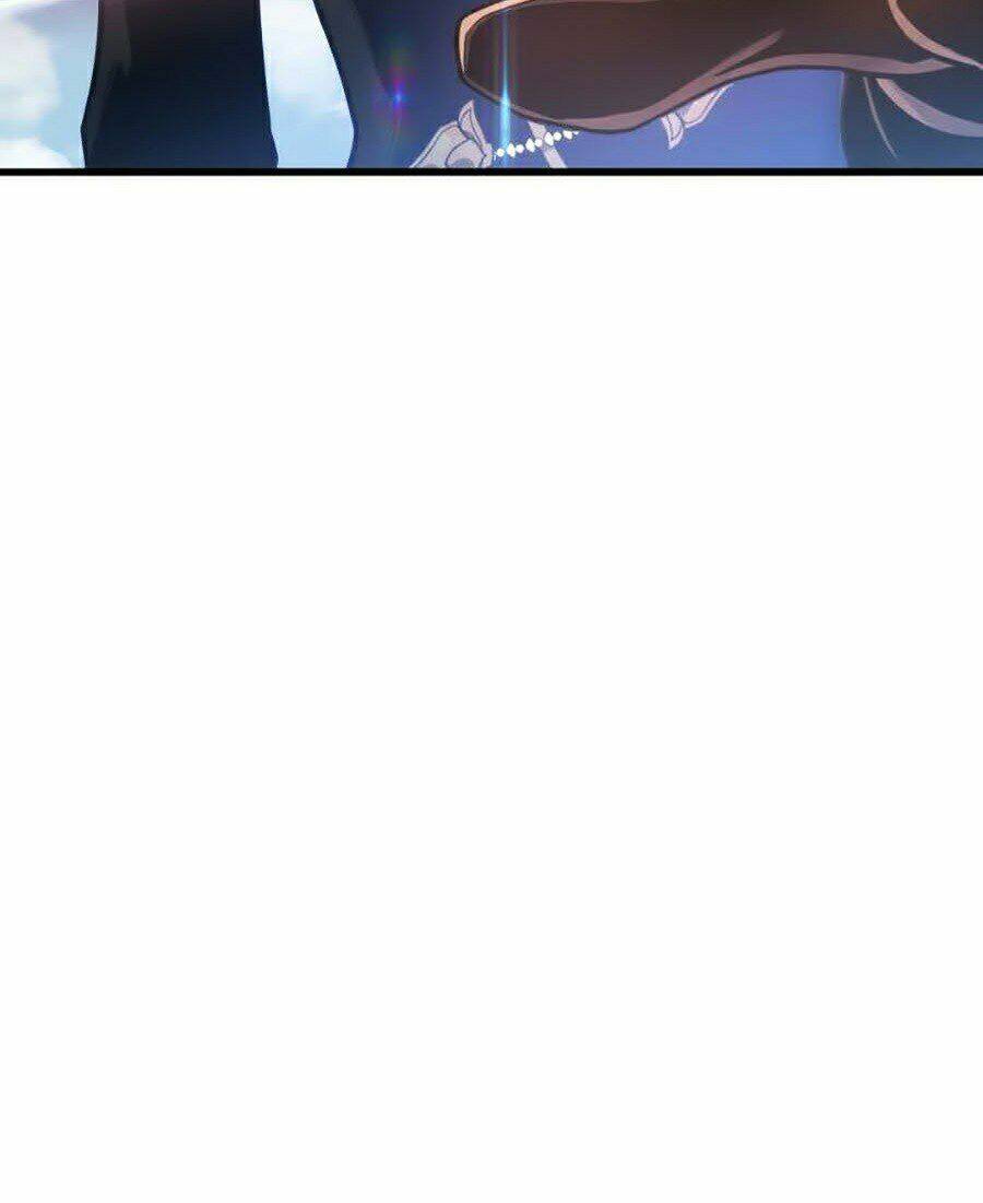 Huyền Thoại Game Thủ – Tái Xuất Chapter 22 - Trang 2