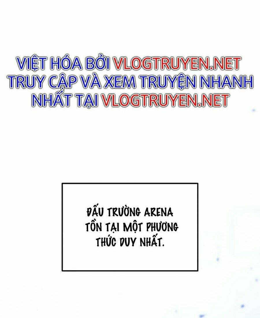 Huyền Thoại Game Thủ – Tái Xuất Chapter 22 - Trang 2