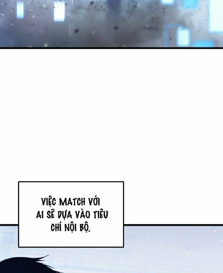 Huyền Thoại Game Thủ – Tái Xuất Chapter 22 - Trang 2