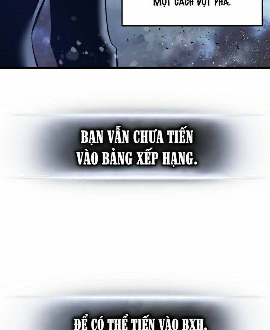 Huyền Thoại Game Thủ – Tái Xuất Chapter 22 - Trang 2