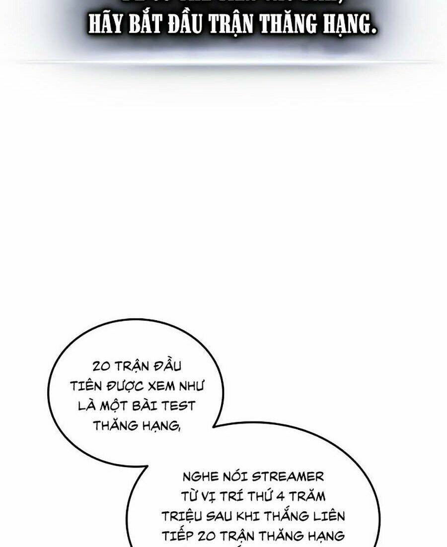 Huyền Thoại Game Thủ – Tái Xuất Chapter 22 - Trang 2