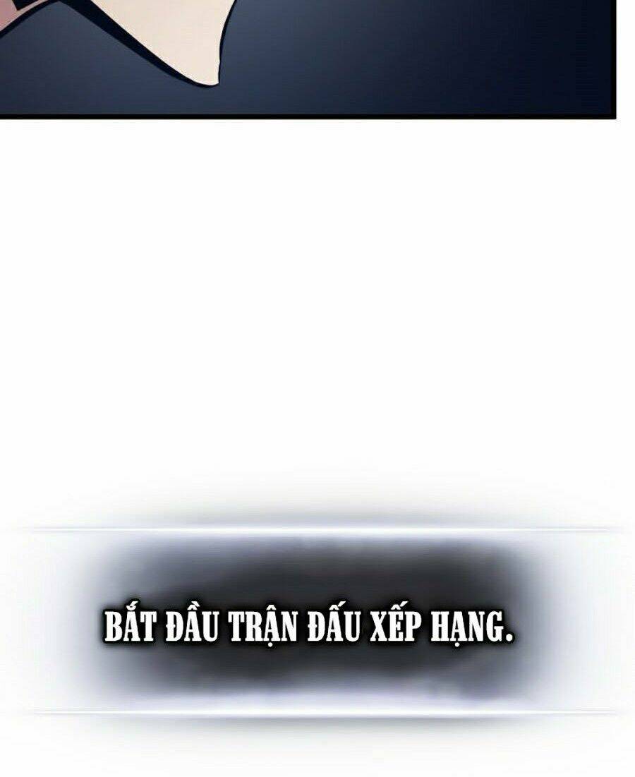 Huyền Thoại Game Thủ – Tái Xuất Chapter 22 - Trang 2