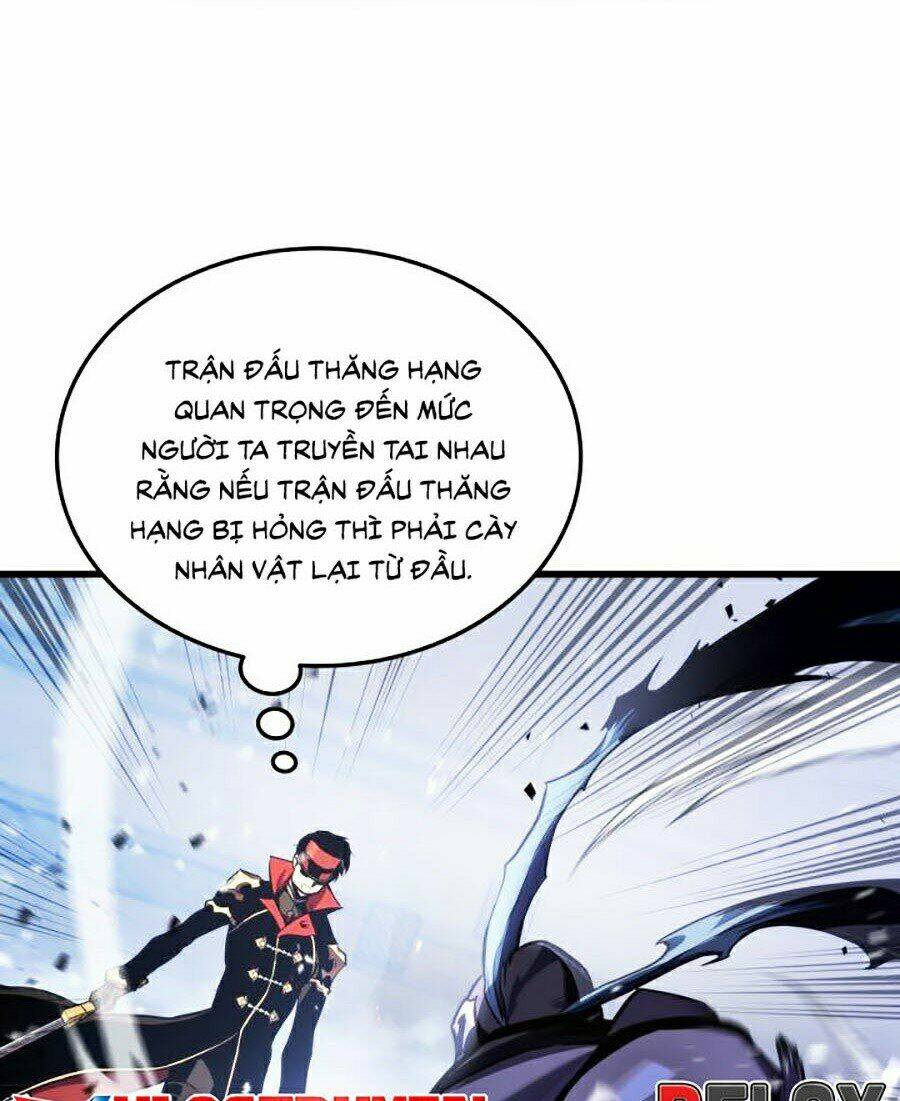 Huyền Thoại Game Thủ – Tái Xuất Chapter 22 - Trang 2