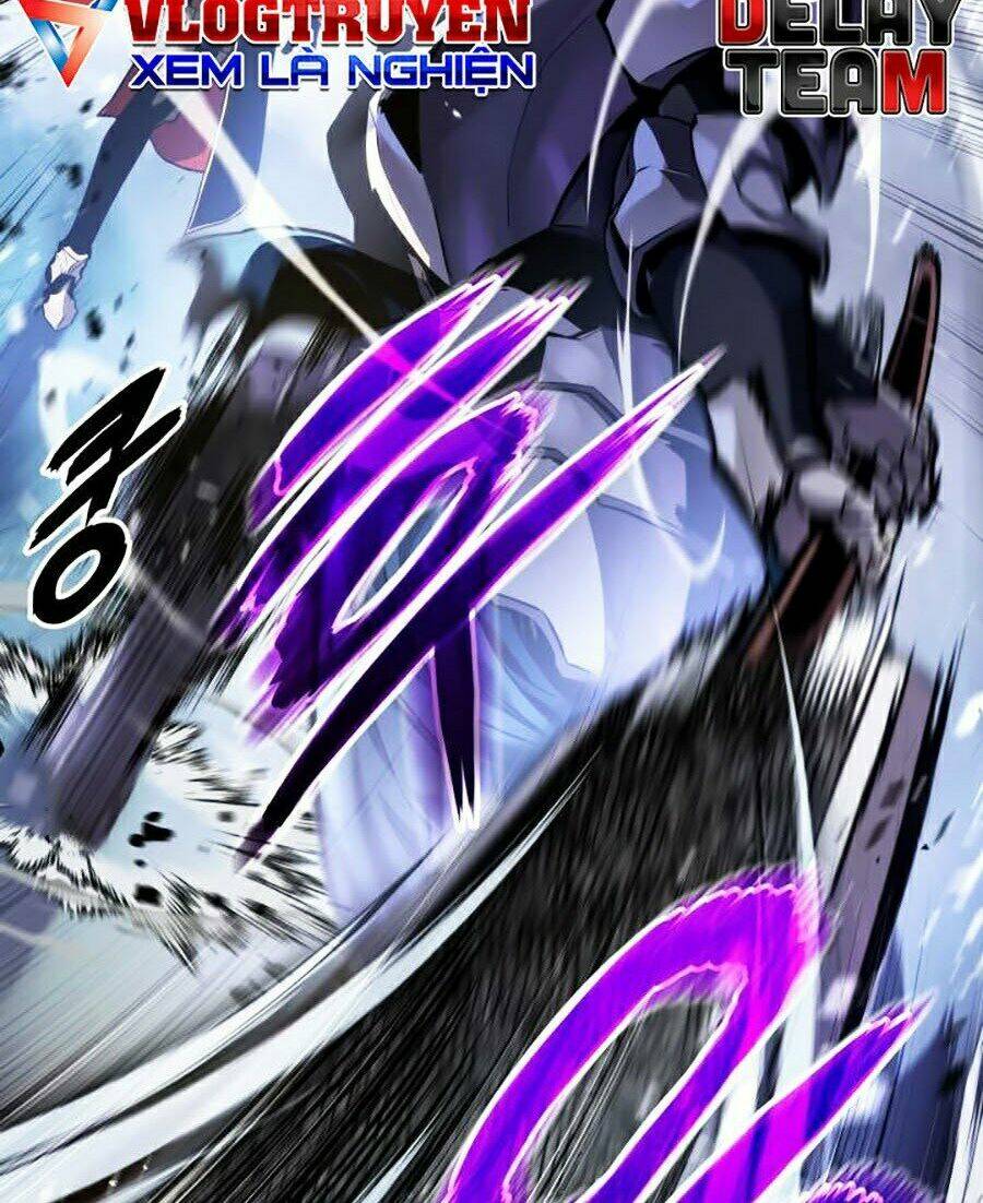 Huyền Thoại Game Thủ – Tái Xuất Chapter 22 - Trang 2