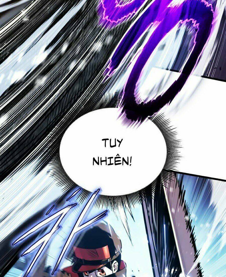 Huyền Thoại Game Thủ – Tái Xuất Chapter 22 - Trang 2