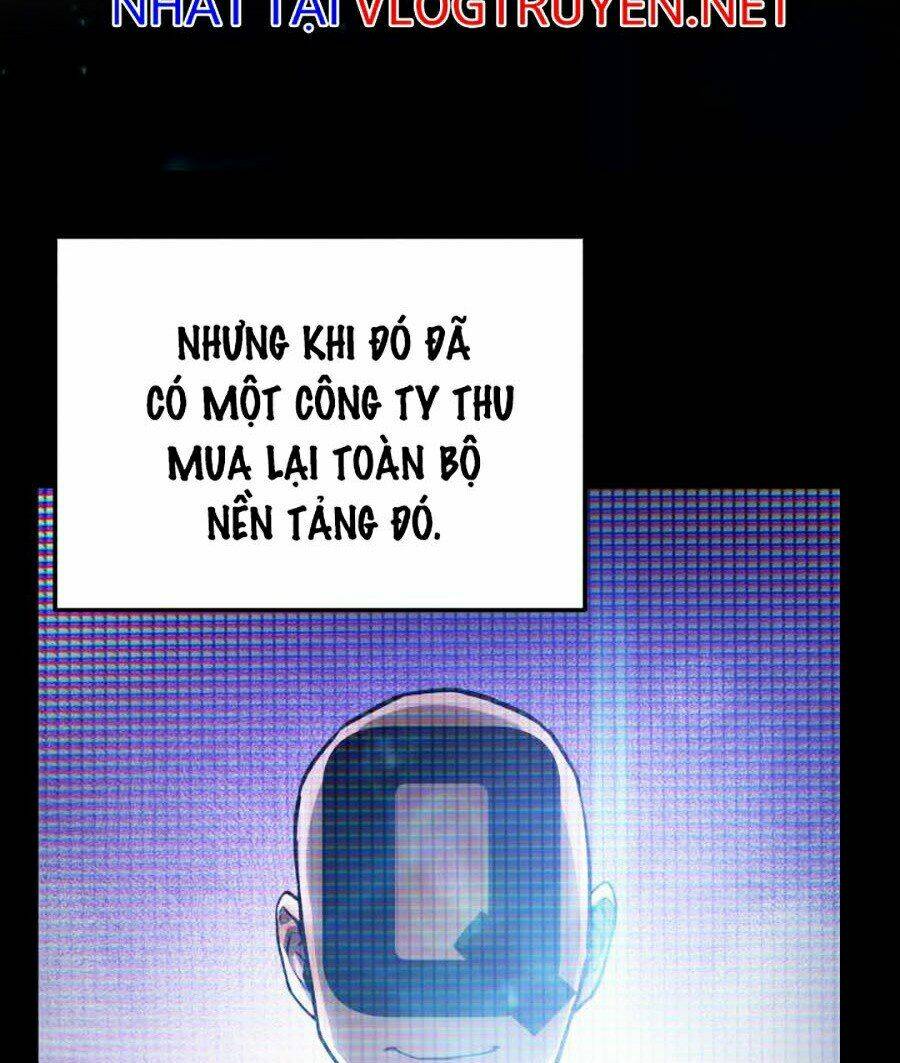 Huyền Thoại Game Thủ – Tái Xuất Chapter 22 - Trang 2