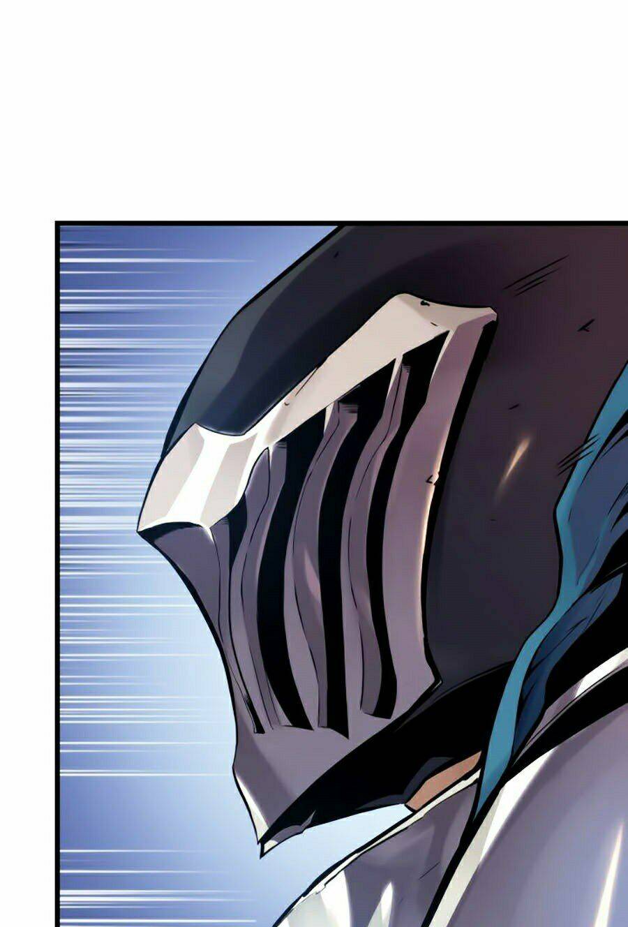 Huyền Thoại Game Thủ – Tái Xuất Chapter 22 - Trang 2