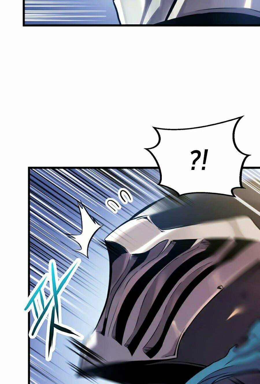 Huyền Thoại Game Thủ – Tái Xuất Chapter 22 - Trang 2