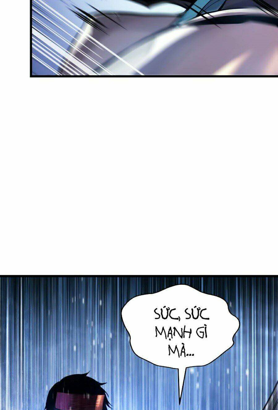 Huyền Thoại Game Thủ – Tái Xuất Chapter 22 - Trang 2
