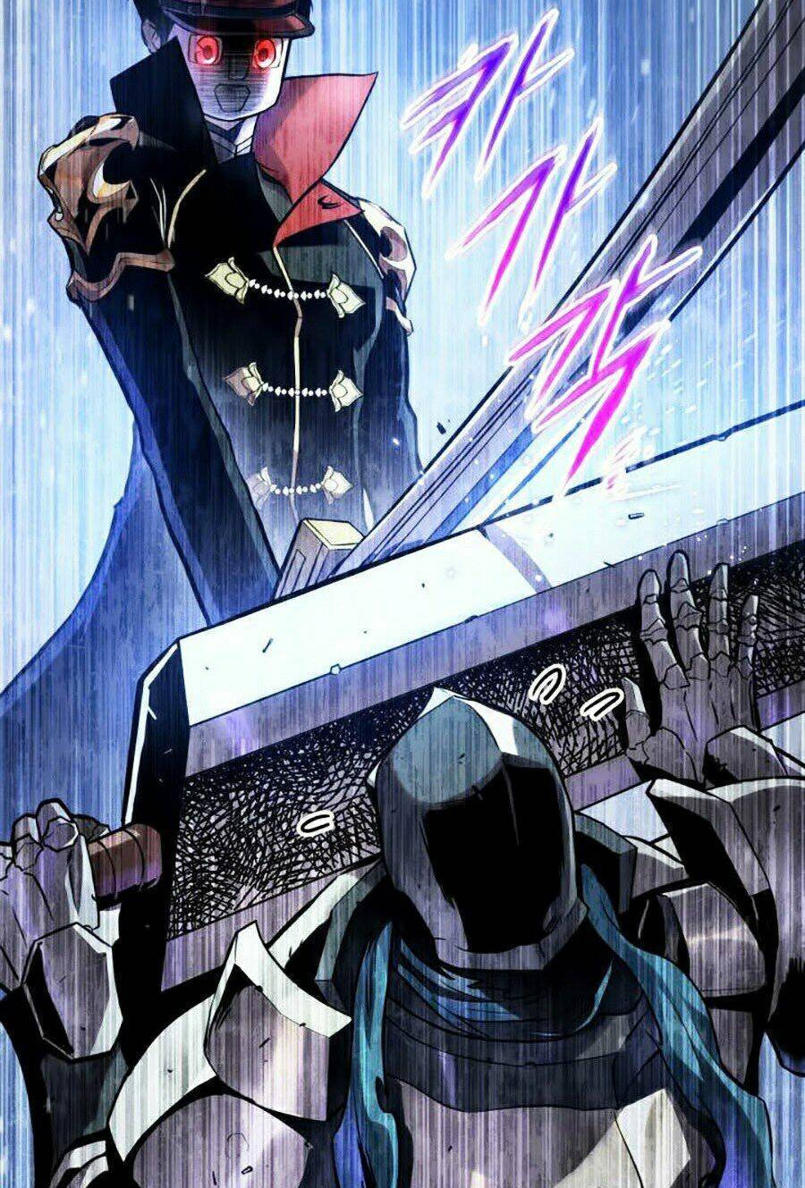 Huyền Thoại Game Thủ – Tái Xuất Chapter 22 - Trang 2