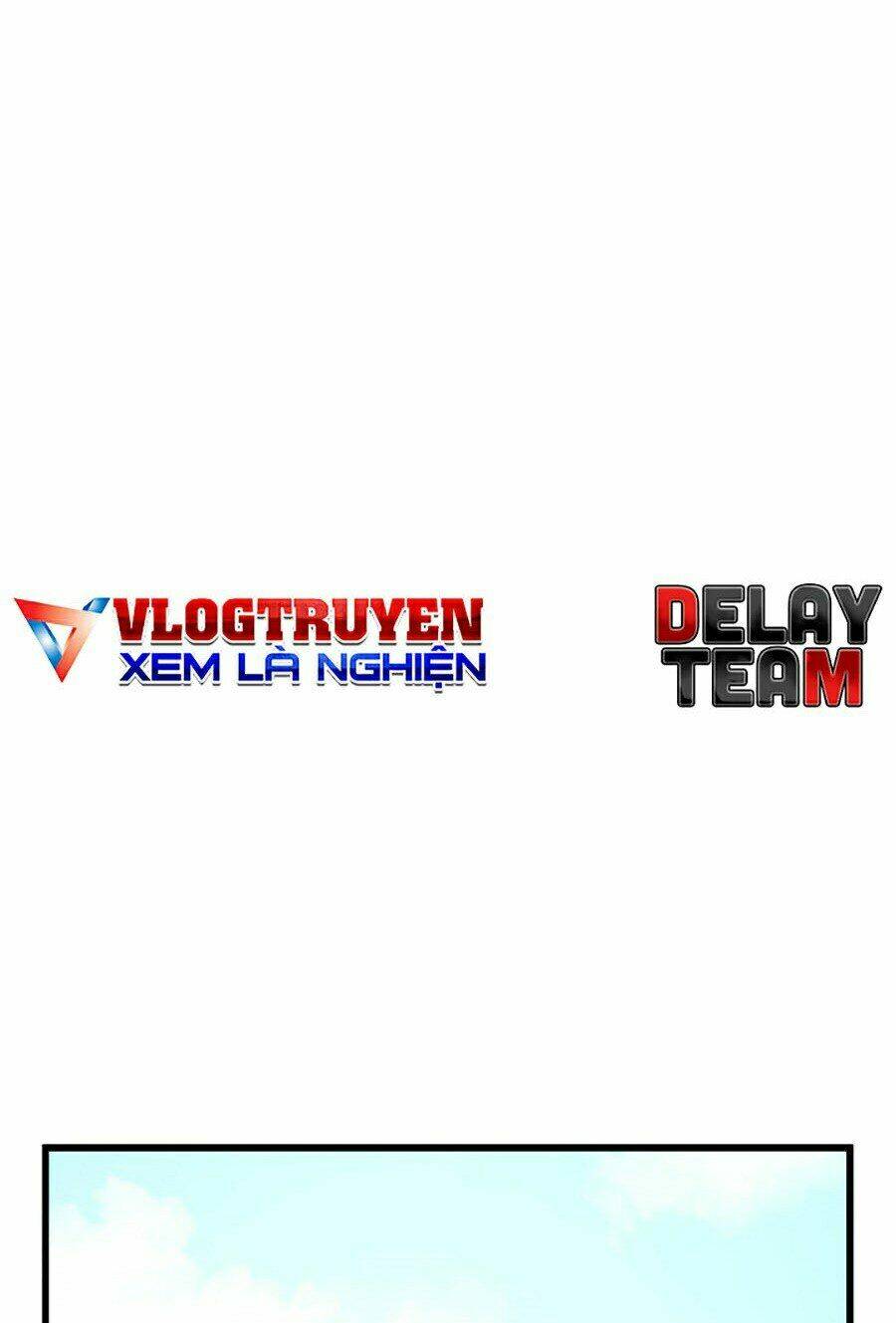 Huyền Thoại Game Thủ – Tái Xuất Chapter 22 - Trang 2