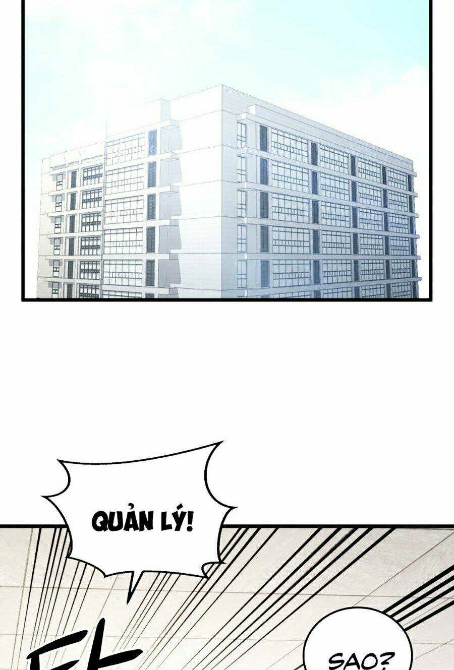 Huyền Thoại Game Thủ – Tái Xuất Chapter 22 - Trang 2