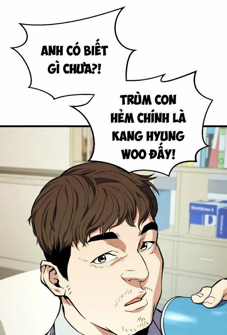 Huyền Thoại Game Thủ – Tái Xuất Chapter 22 - Trang 2