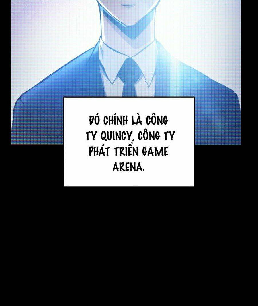 Huyền Thoại Game Thủ – Tái Xuất Chapter 22 - Trang 2