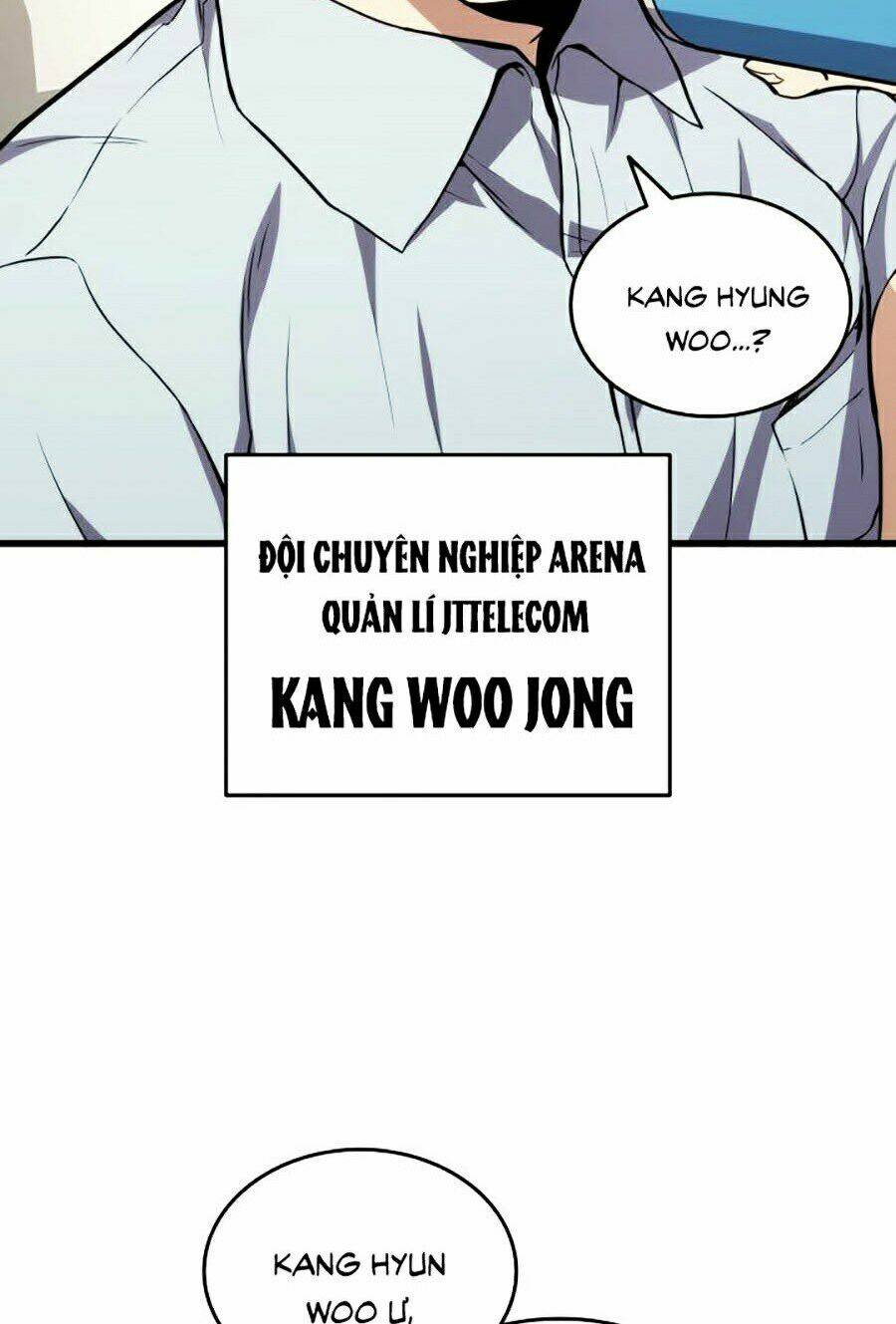 Huyền Thoại Game Thủ – Tái Xuất Chapter 22 - Trang 2