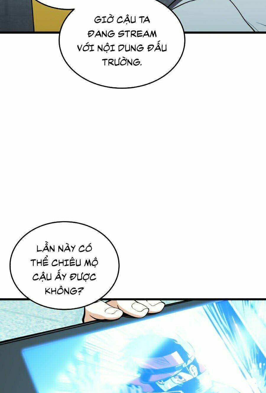 Huyền Thoại Game Thủ – Tái Xuất Chapter 22 - Trang 2